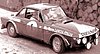 Card 1973 Rally Sicilia (NS).JPG