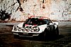 Card 1976 Rally Monte Carlo (NS).JPG