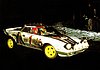 Card 1977 Rally Monte Carlo (NS).jpg