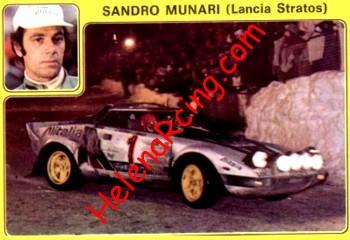 1977 Panini.jpg