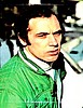1976 Panini.jpg
