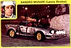 1977 Panini.jpg