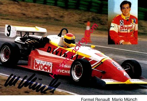Card 1994 F.Renault-ADAC (S).jpg