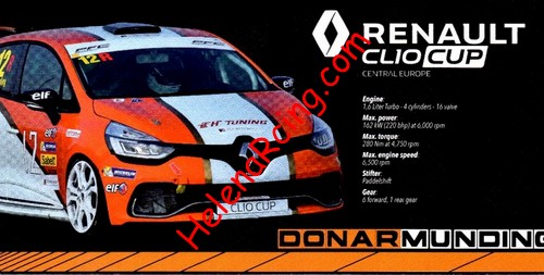 Card 2018 Clio Cup-Central Europe Recto (S).jpg