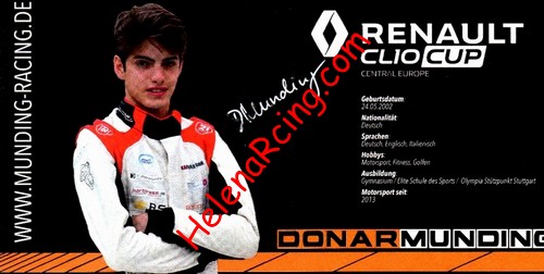 Card 2018 Clio Cup-Central Europe Verso (S).jpg
