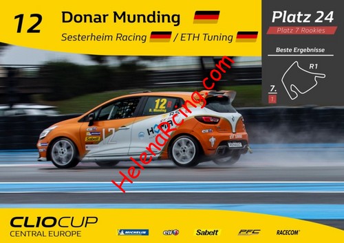 Card 2018 Clio Cup-Central Europe-Termine (NS).jpg