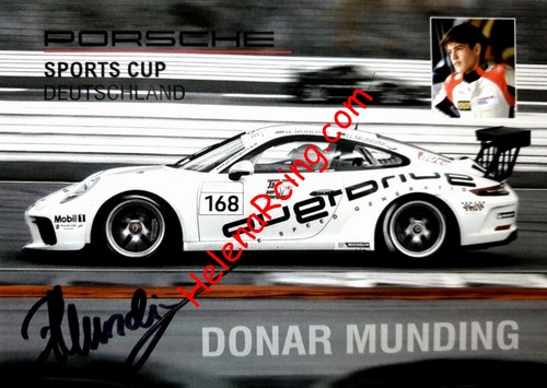 Card 2020 Porsche Cup (S).jpg