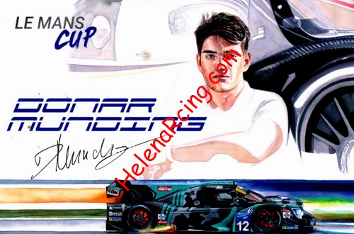 Card 2021 Le Mans Cup (S).jpg