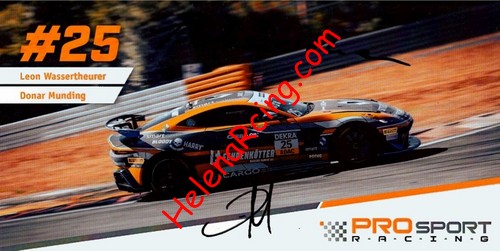 Card 2022 GT4-ADAC Recto (S).jpg