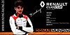 Card 2018 Clio Cup-Central Europe Verso (S).jpg