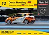 Card 2018 Clio Cup-Central Europe-Termine (NS).jpg