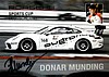 Card 2020 Porsche Cup (S).jpg