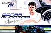 Card 2021 Le Mans Cup (S).jpg