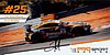 Card 2022 GT4-ADAC Recto (S).jpg