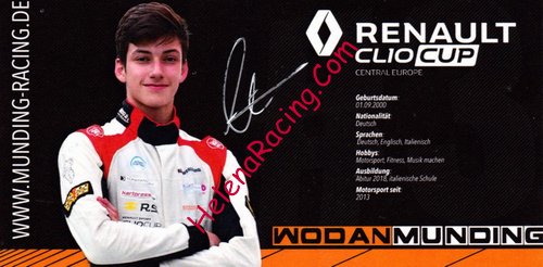 Card 2018 Clio Cup Recto (S).jpg
