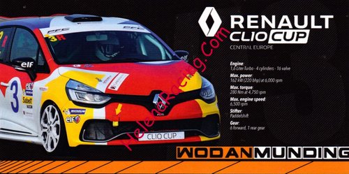Card 2018 Clio Cup Verso (NS).jpg