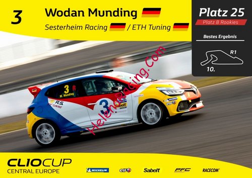 Card 2018 Clio Cup-Termine (NS).jpg