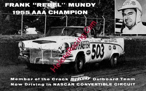 Card 1955 AAA (NS).jpg