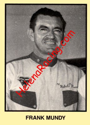 1990 TG Racing.jpg