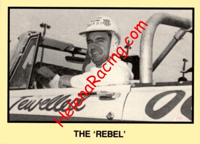 1990 The Rebel.jpg
