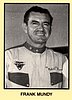 1990 TG Racing.jpg