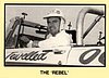 1990 The Rebel.jpg