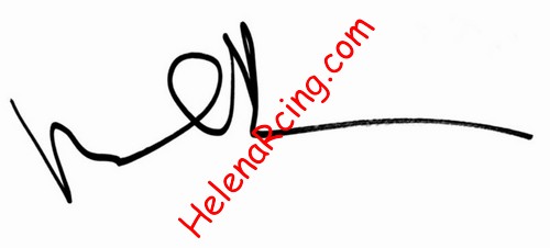 Autograph.jpg