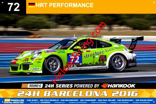 Card 2016 Barcelona 24 h (NS).jpg