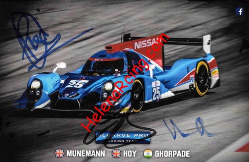 Card 2016 ELMS-LMP2 (S).jpg
