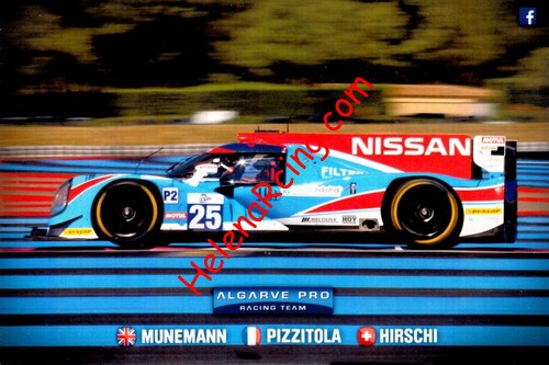 Card 2016 ELMS-LMP2-2 (NS).jpg