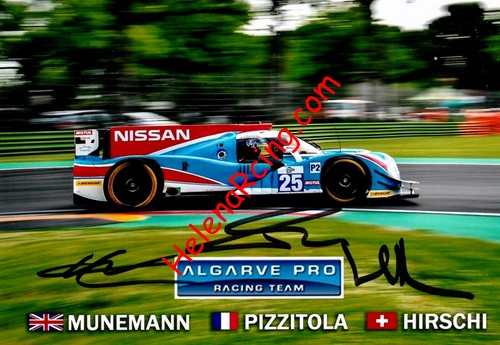 Card 2016 ELMS-LMP2-3 (S).jpg