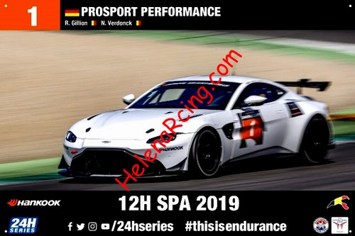 Card 2019 Spa 12 h (NS).jpg