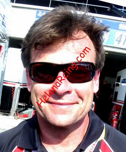 Portrait 2014 (Le Mans).JPG