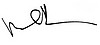 Autograph.jpg