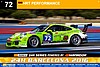 Card 2016 Barcelona 24 h (NS).jpg