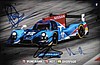 Card 2016 ELMS-LMP2 (S).jpg