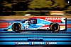 Card 2016 ELMS-LMP2-2 (NS).jpg