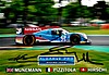 Card 2016 ELMS-LMP2-3 (S).jpg