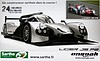 Card 2016 Le Mans 24 h-Sarthe Recto (NS).jpg
