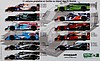 Card 2016 Le Mans 24 h-Sarthe Verso (NS).jpg