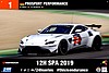 Card 2019 Spa 12 h (NS).jpg