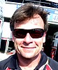 Portrait 2014 (Le Mans).JPG