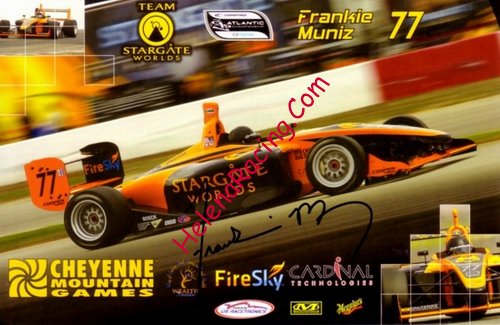 Card 2009 F. Atlantic (S).jpg