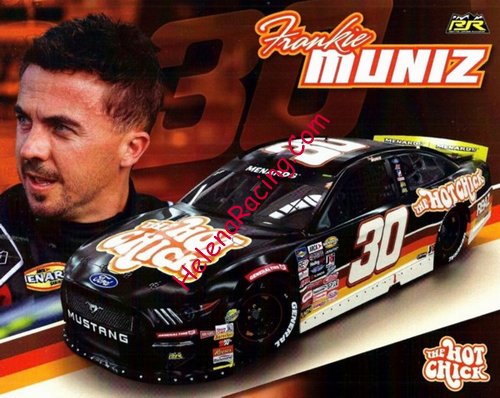 Card 2023 ARCA-Hot Chick (NS)-.jpg