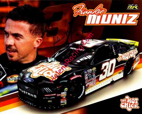 Card 2023 ARCA-Hot Chick (S)-.jpg