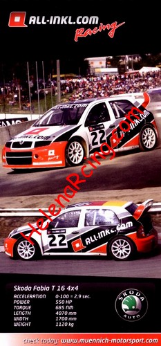 Card 2009 Rallycross-Euro Recto (NS).jpg