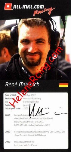 Card 2009 Rallycross-Euro Verso (S).jpg