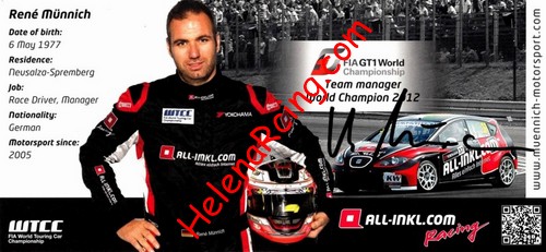 Card 2013 WTCC (S).jpg