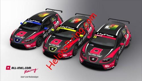 Card 2013 WTCC-Team (NS).jpg