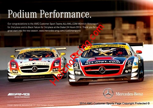 Card 2014 Dubai 24 h-Podium (NS).jpg